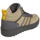 Adidas Hoops 4.0 Mid Winterized J